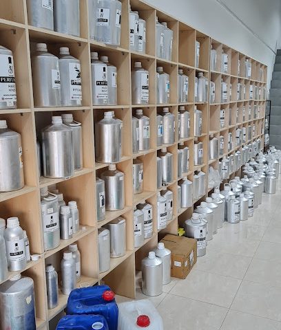عطور اس ام للعطور - المنامة ، - +973 6673 7590