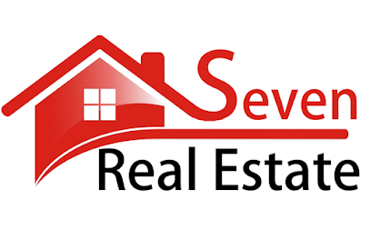 سبعة عقارات - الرفاع - +973 1718 0671
