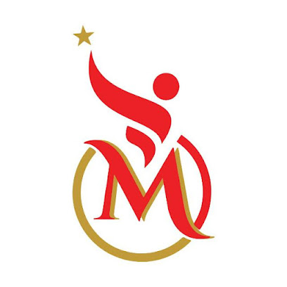 المحرق لجلب الايدي العاملة - الرفاع - +973 3743 7773