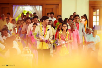 Wedlife التصوير - الرفاع - +91 90487 89822