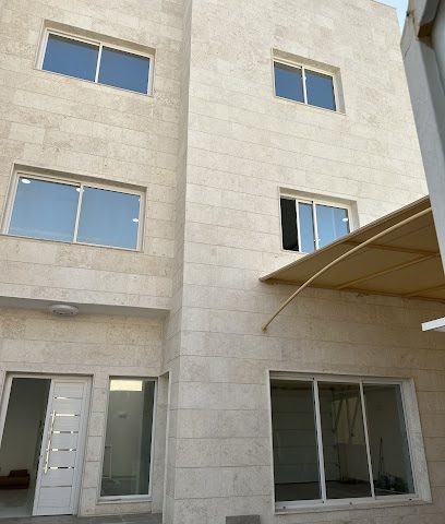 مصنع بلوستار للألمنيوم - المحرق - +973 3804 7225