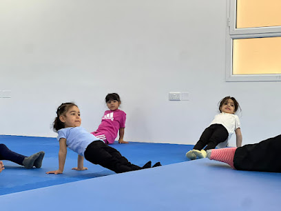 كن نشط BH - سيف - +973 3922 0685