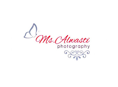 مسالواسطى للتصوير - الرفاع - +973 3384 9430