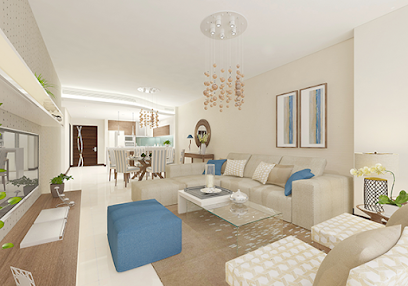 سراي العقارية - شركة سراي العقارية - الرفاع - +973 3944 1716