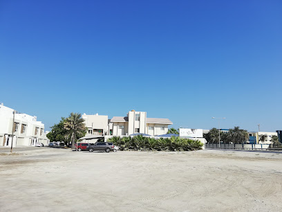 نجمة الصباح - سلماباد - +973 1769 3973