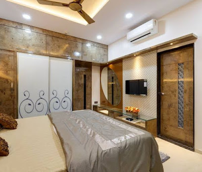 منجرة التوليب ذ - كونفنشين - +973 3331 7838