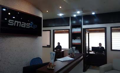 SMAS للملكية الفكرية - المنامة - +973 1753 0040