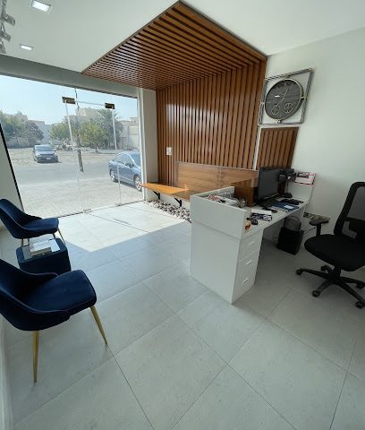 دار السلطان للعقارات و المقاولات - الرفاع - +973 1700 6300