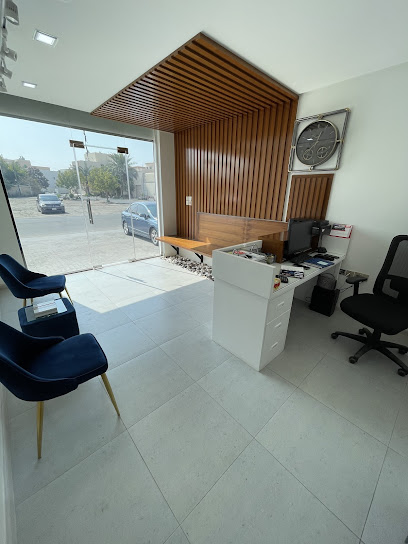دار السلطان للعقارات و المقاولات - Bahrain|Karzakkan|28
