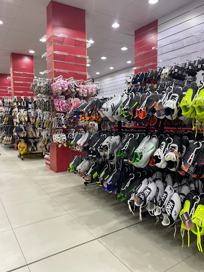 شوزيستايل - Bahrain|Isa Town|Road 3954،