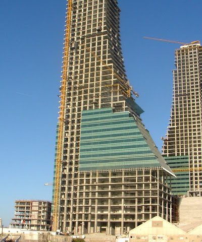 وزارة الصناعة والتجارة - المحرق - +973 1756 8000