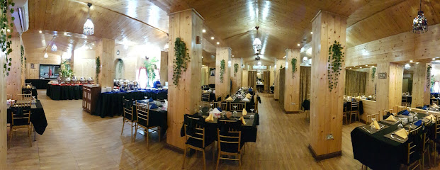 مطعم D9 - سلماباد - +973 1778 9456