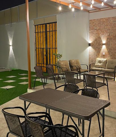 بركة بلو لاجون - الرفاع - +973 3887 9717