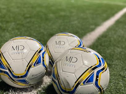 MJD SPORTS ذ م م - سيف - +973 3333 7736