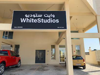 استوديوهات وايت - الرفاع - +973 3822 2028