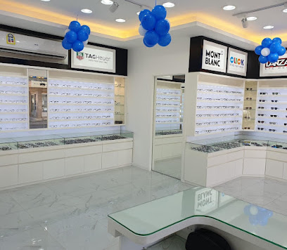 Vision & Style Opticals WLL المنامة البحرين - مكتب 12 ، مبنى 1030 طريق 4814 - +973 1734 7092
