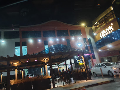 شركة بيت أرابيا - الرفاع - +973 1759 2288