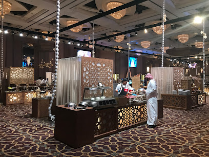 نادي باستر الليلي - النويدرات - +973 3368 1999