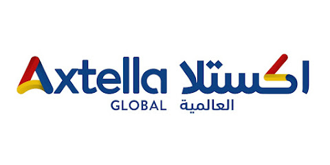 شركة أكستيلا لإدارة الممتلكات ذ - الرفاع - +973 3592 4542