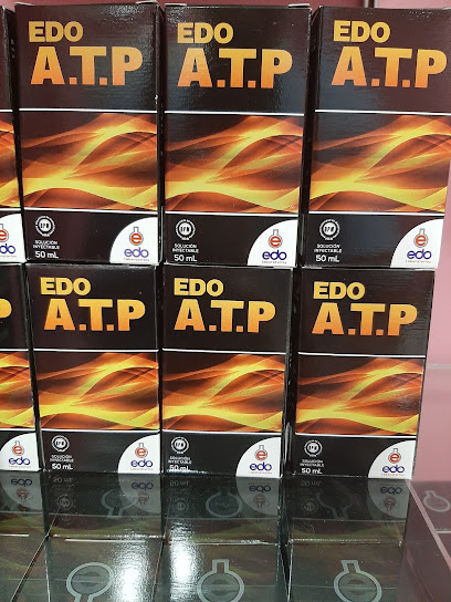 مجموعة Uniline - Bahrain|Hamala|Blding 2257g block 1014