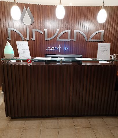 التدليك التايلاندي (رجال) - المحرق - +973 1772 8787