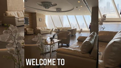 فن الجسد - سند - +973 3400 0152