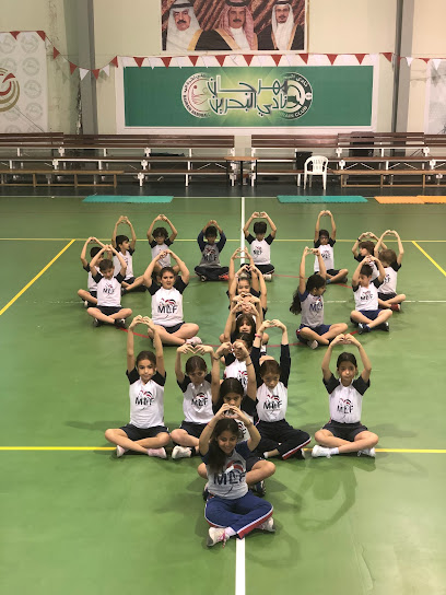 المدرسة الفرنسية الدولية - Bahrain|Muharraq|7J27+VJJ