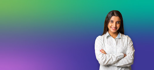 مواهب جاسر - توبلي - +973 1700 0527