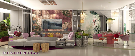 WWW.HOIID.COM - المنامة - +973 3886 0033