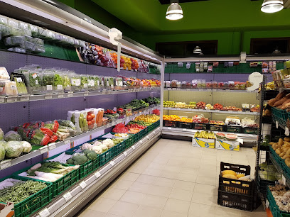 سوبر ماركت الجزيرة ، العديلية - سترة - +973 1772 0700