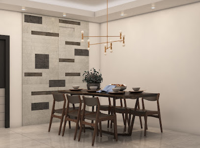 شركة فراسكاتي البحرينية للتضامن - المنامة - +973 3838 3018