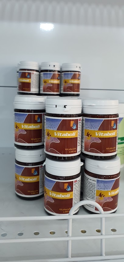 الطب البيطري في يافا - Bahrain|Budaiya|Rd No 5311|6F63+8P7