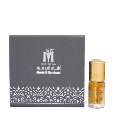 أطياب المرشود - مودا مول - الرفاع - +973 3733 3022