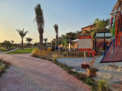واغالاج - الرفاع - +973 7710 7777