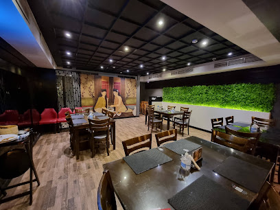 ايتاي البحرين - توبلي - +973 1767 3711