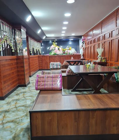 خوني كانوم تاي - توبلي - +973 3330 0149