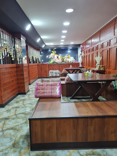 خوني كانوم تاي - Bahrain|Riffa|Rd No 1315|Bld no 967