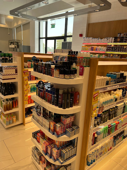 بليسلاب فرع الرفاع - Bahrain|Riffa|Block 943 Road 4307 Building 772 Shop 25
