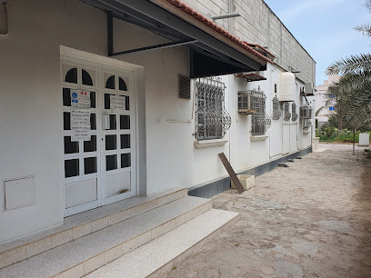 د.جعفر الإسكافي - مدينة زايد - +973 1762 2102