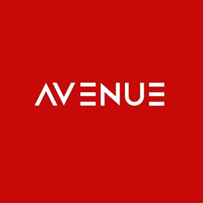 وسائل الإعلام AVENUE - المحرق - +973 1700 3008