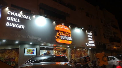 برجر جورميه - سلماباد - +973 1700 8595