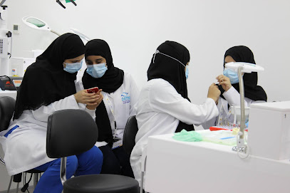 مركز السيف الصحي للتدريب - توبلي - +973 1601 1770