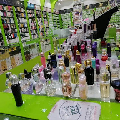 شركه رسيل للعطور رسيل للعطور - الرفاع - +973 6660 1319