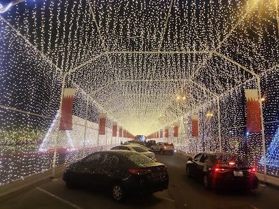 المدرسة الهندية - سلماباد - +973 1768 4166