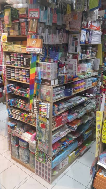 أجهزة الأسرة - Bahrain|Riffa