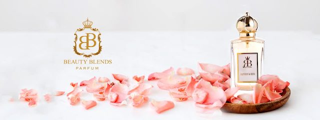 مزيج الجمال - لولو الحد - الرفاع - +973 6674 9749