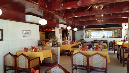 مدخنة نحاسية - المنامة - +973 1772 8699