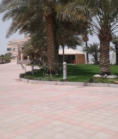 مركز شيخان الفارسي للتخاطب الشامل - سيف - +973 1710 2319