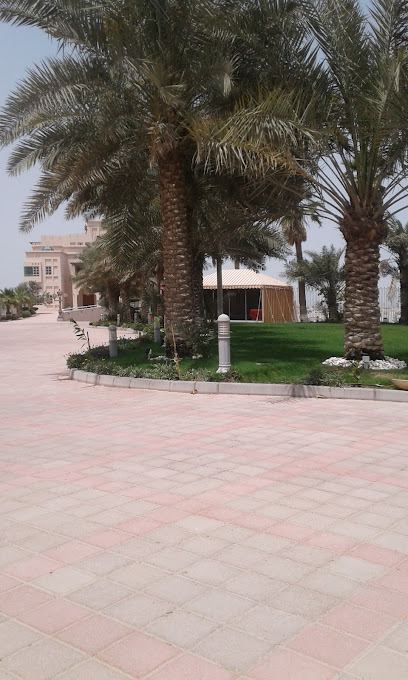 مركز شيخان الفارسي للتخاطب الشامل - Bahrain|Riffa|189 Avenue 37|Building 189 Avenue 37 Block 933 East riffa