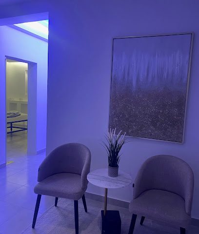 شياتسو البحرين (فرع السيدات) - المحرق - +973 1744 3356